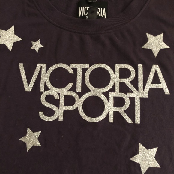 Victoria Secret Sport - Picture 1 of 7